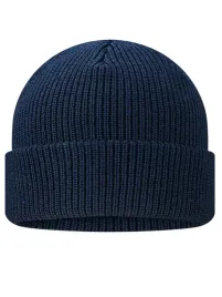 ciepla-i-oddychajaca-czapka-z-50percent-welny-merino-nie-gryzie-gn
