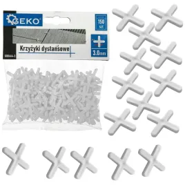 krzyzyki-dystansowe-3mm-do-plytek-glazury-gresu-terakoty-150szt-rowne-fugi