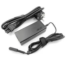 oryginalny-zasilacz-ladowarka-acer-45w-adp-45aw-19v-2-37a-3-0-1-1mm-kabel