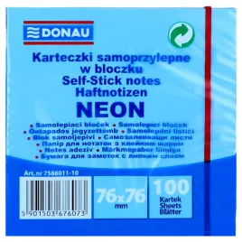 karteczki-samoprzylepne-bloczek-notes-niebieski-76x76mm-70gsm-100-szt