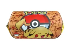 piekny-piornik-szkolny-przedszkoln-pokemon-pikachu