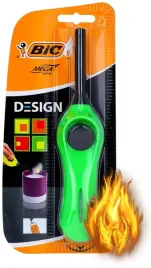 zapalniczka-zapalarka-dluga-750-odpalen-bic-megalighter-design