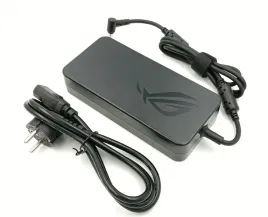 oryginalny-zasilacz-ladowarka-asus-adp-280bb-280w-20v-14a-6-0-3-7mm-pin