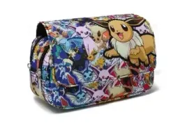 piekny-piornik-szkolny-przedszkolny-pokemon-pikachu