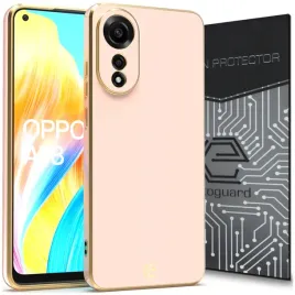 etui-case-obudowa-futeral-cover-glamour-szklo-do-oppo-a78-4g