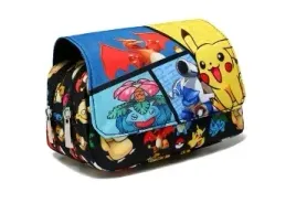 piekny-piornik-szkolny-przedszkolny-pokemon-pikachu