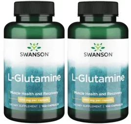 swanson-l-glutamine-l-glutamina-usprawnia-metabolizm-reguluje-cukier
