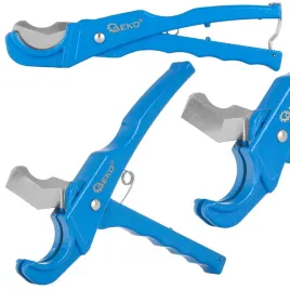 nozyce-do-ciecia-rur-pp-3-36mm-obcinak-do-rur