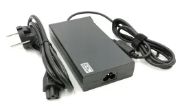 zasilacz-ladowarka-do-acer-135w-19v-7-1a-5-5-1-7mm-adp-135kb-kabel-gratis