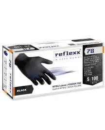 rekawiczki-nitrylowe-reflexx-extra-long-50-szt-rozmiar-s