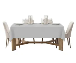 szary-obrus-140x200-gruby-matowy-gladki-na-stol-uniwersalny