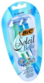 maszynki-wielorazowe-4-ostrza-dla-kobiet-bic-soleil-bella-3-szt