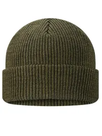 ciepla-i-oddychajaca-czapka-z-50percent-welny-merino-nie-gryzie-kh