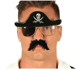 okulary-pirata-z-czapka-i-wasami-pirat-akcesoria