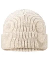 ciepla-i-oddychajaca-czapka-z-50percent-welny-merino-nie-gryzie-kr