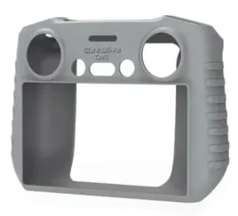 etui-obudowa-silikonowa-do-kontrolera-dji-rc-2-dji-air-3-dji-mini-4-pro