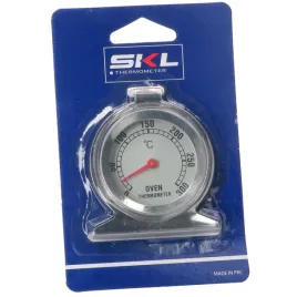 termometr-do-wedzarni-piekarnika-pieca-grilla-bbq-stalowy-inox-300-c