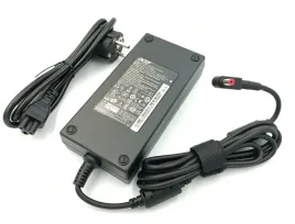 oryginalny-nowy-zasilacz-acer-adp-180mb-180w-19-5v-9-23a-wtyk-5-5-1-7mm