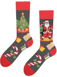 skarpetki-kolorowe-todo-socks-happy-merry-xmas-39-42