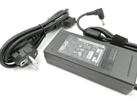 oryginalny-zasilacz-ladowarka-asus-adp-90-90w-19v-4-74a-wtyk-5-5-2-5-mm