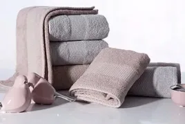 recznik-50x90-eurofirany-clara-j-roz