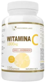 progress-labs-witamina-c-120-kapsulek-kosci-chrzastki-skora