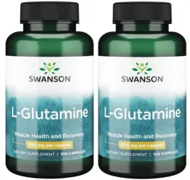 swanson-l-glutamine-l-glutamina-na-jelita-mozg-odpornosc