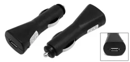 ladowarka-samochodowa-do-zapalniczki-do-samochodu-na-usb-do-telefonu-kamery