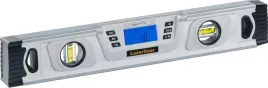 poziomica-cyfrowa-digilevel-plus-40-cm-laserliner