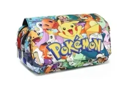 piekny-piornik-szkolny-przedszkolny-pokemon-pikachu