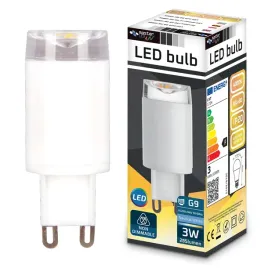 zarowka-led-g9-3w-4000k-bialy-neutralny-285lm-do-zyrandoli-mocna-premium