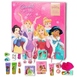 kalendarz-adwentowy-disney-princess-dla-malej-ksiezniczki-z-kosmetykami-new
