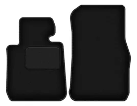 dywaniki-samochodowe-welurowe-bmw-2-f22-coupe-2014-2022