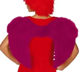 skrzydla-rozowe-z-pior-aniol-diabelka-diablica-diabel-dodatek-halloween