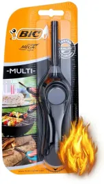 zapalniczka-zapalarka-dluga-750-odpalen-bic-megalighter-multi