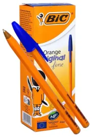 dlugopis-tradycyjny-niebieski-bic-koncowka-o-srednicy-08-mm-20-szt