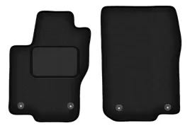 dywaniki-samochodowe-welurowe-mercedes-gl-x166-suv-2012-2015