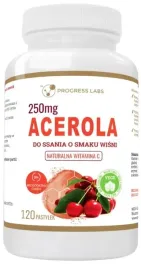 progress-labs-acerola-120-pastylek-do-ssania-produkcja-kolagenu