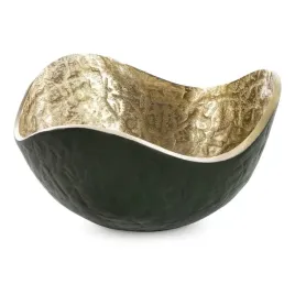 misa-dekoracyjna-pedro3-04-25x25x13cm-ciemnozielony