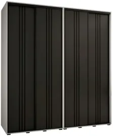 szafa-przesuwna-davos-6-220-wys-2352-gl-60-cm