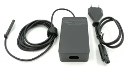 nowy-zasilacz-do-microsoft-1706-65w-15v-surface-book-pro-ultra-parts