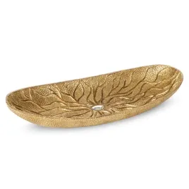 patera-dekoracyjna-kiara-01-38x18x6cm-zloty