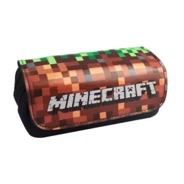 piekny-piornik-szkolny-przedszkolny-minecraft
