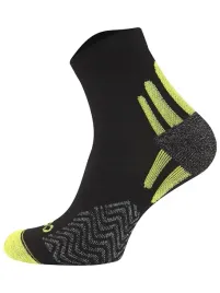 kolorowe-skarpety-biegowe-running-raid-50percent-merino-ca-35-38
