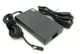 zasilacz-ladowarka-do-hp-200w-19-5v-10-3a-wtyk-4-5-3-0mm-adp-200hb-kabel