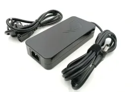 oryginalny-nowy-zasilacz-asus-adp-230gb-230w-19-5v-11-8a-6-0-3-7mm-pin