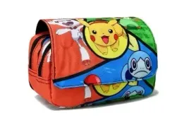 piekny-piornik-szkolny-przedszkolny-pokemon-pikachu-3-color