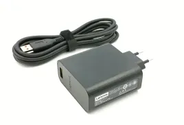 oryginalny-zasilacz-ladowarka-lenovo-yoga-65w-20v-3-25a-wtyk-usb-adl65wdb