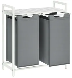 kosz-na-pranie-bielizne-stojacy-2-pojemniki-komory-po-46-l-bialy-blat-loft