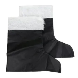 nakladki-na-buty-sw-mikolaja-mikolajki-przebranie-stroj-futerko